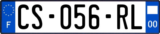 CS-056-RL