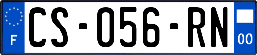 CS-056-RN