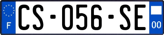 CS-056-SE