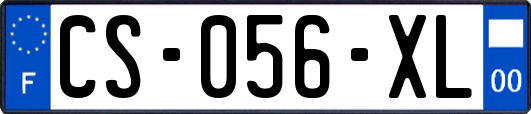 CS-056-XL