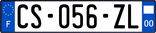 CS-056-ZL