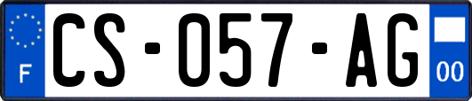 CS-057-AG