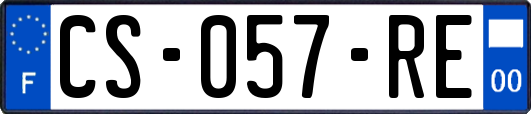 CS-057-RE