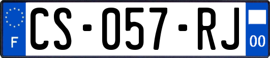 CS-057-RJ