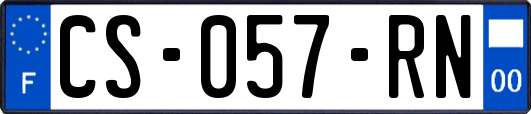CS-057-RN