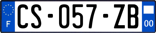 CS-057-ZB