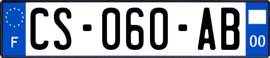 CS-060-AB