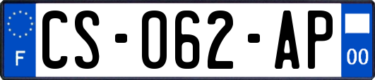 CS-062-AP