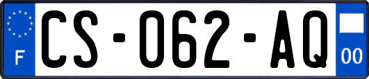 CS-062-AQ