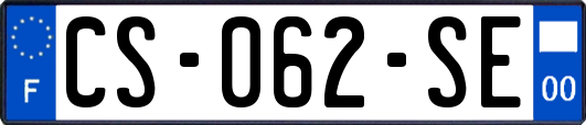 CS-062-SE