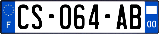 CS-064-AB