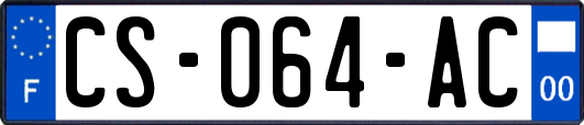 CS-064-AC