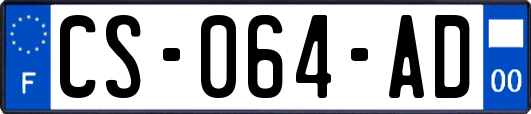 CS-064-AD