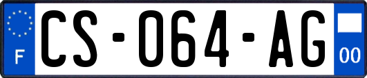 CS-064-AG