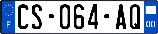 CS-064-AQ