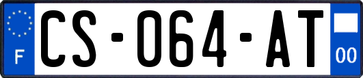 CS-064-AT