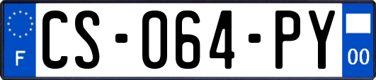 CS-064-PY