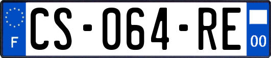 CS-064-RE