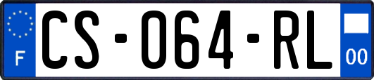 CS-064-RL