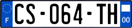 CS-064-TH