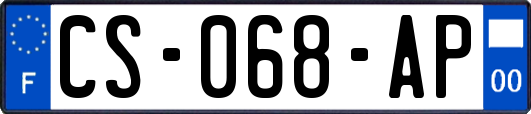 CS-068-AP