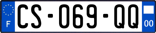 CS-069-QQ