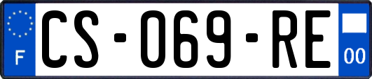CS-069-RE