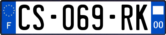 CS-069-RK