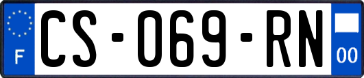 CS-069-RN