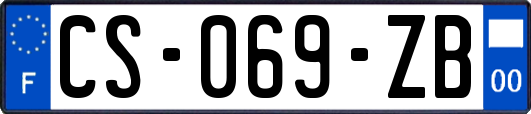 CS-069-ZB