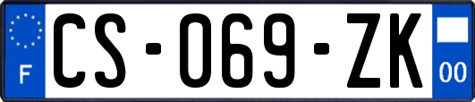 CS-069-ZK