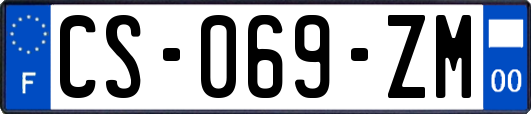 CS-069-ZM