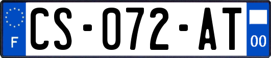 CS-072-AT