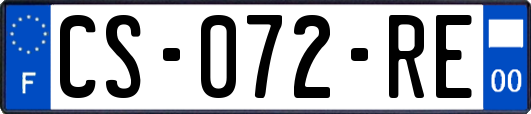 CS-072-RE