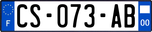 CS-073-AB