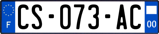 CS-073-AC