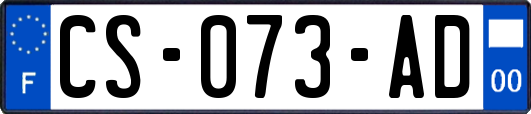 CS-073-AD