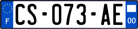 CS-073-AE