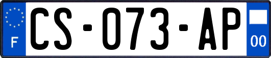 CS-073-AP