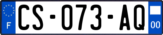 CS-073-AQ