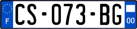 CS-073-BG