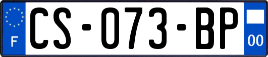 CS-073-BP