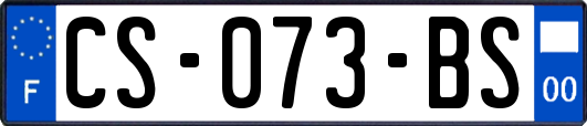 CS-073-BS