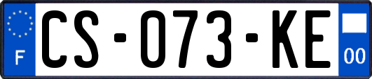 CS-073-KE