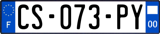 CS-073-PY