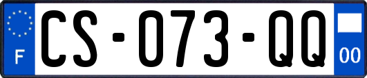 CS-073-QQ