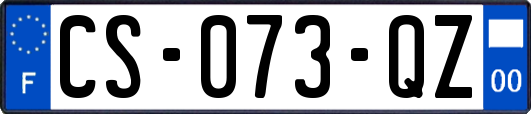 CS-073-QZ