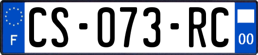 CS-073-RC