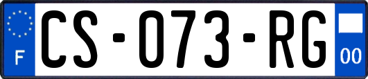 CS-073-RG
