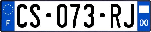 CS-073-RJ